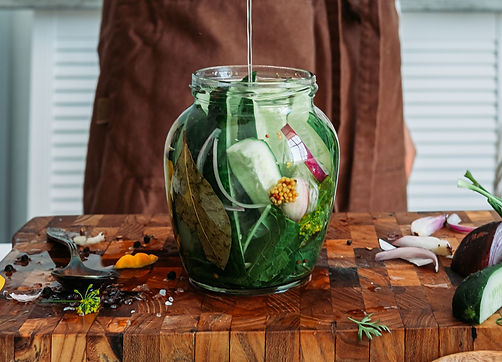 fermentation2