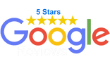 google 5 star.png