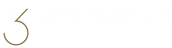 D3 CONSTRUTION LOGO copy 2.png