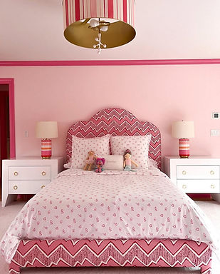 WhatsApp Image 2026-01-16 at 20.13.29.jpeg