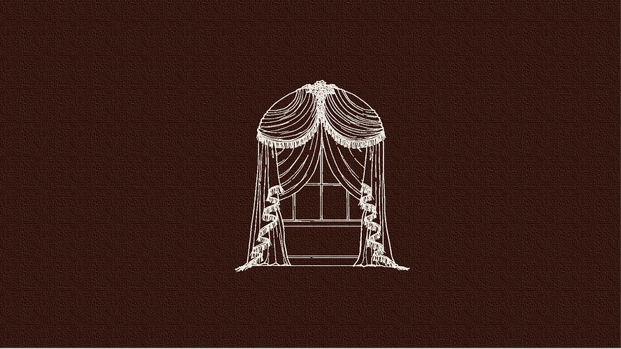 The Upholstery Collection upholster