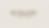 WEB ILUSTRACIONES-05.png