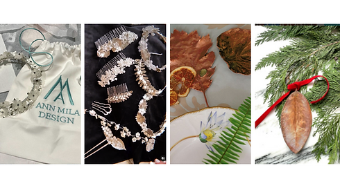Ann Mila Website Images (5).png