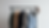 km_webpagemaingraphic.png