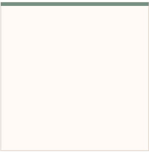 Blank card background for a resource link on the Educator or Librarian page
