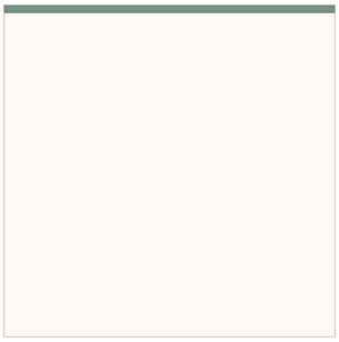 Blank card background for another resource link on the Parents or Caregivers page