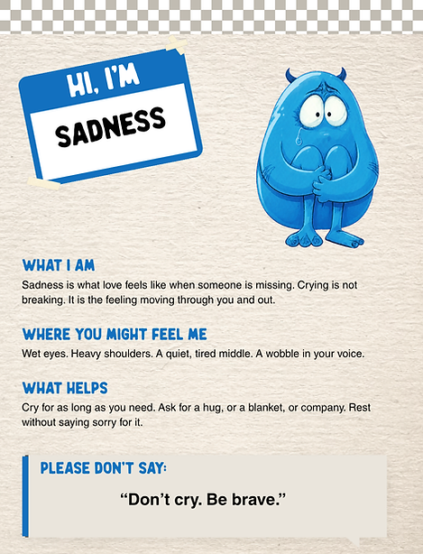 Sadness.png