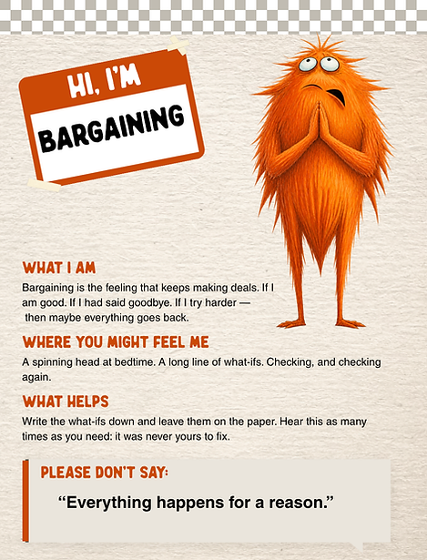 BARGAINING.png