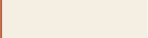Blank card background for a resource link on the Parents or Caregivers page
