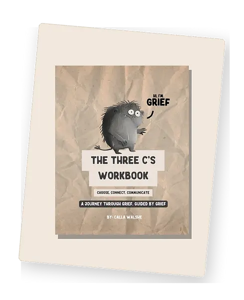 08-three-cs-product-display-transparent.webp