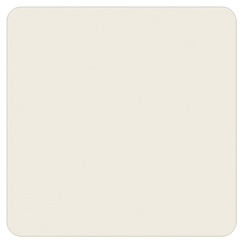 Blank card background for the first situation link on the Start Here page