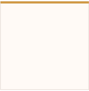 Gold blank card design for a parent or caregiver resource link