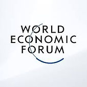 wef davos.jpeg
