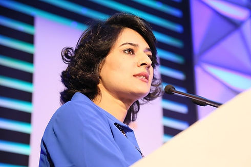 Shaili Chopra Speaker.jpeg