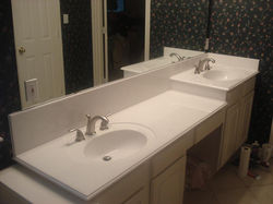 After Countertop Friendswood.JPG