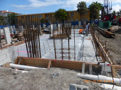 BHC Slab on Grade 17.jpg