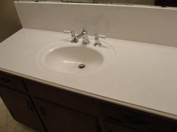 After Bathroom 3.JPG
