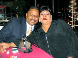 My Sister Pamela Renee.jpg