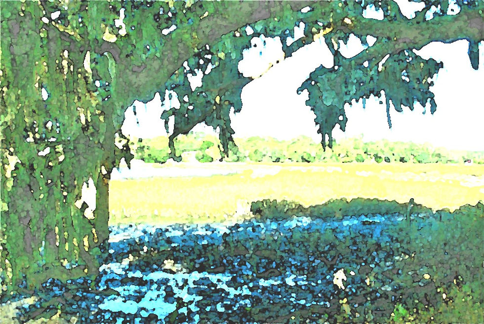 landscape watercolor 1.jpg