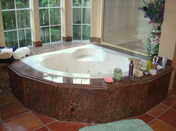 Before Bathtub Refinish.jpg