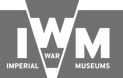unnamed (1).png
