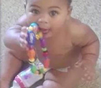 So let's treat it like a disease then