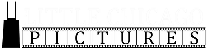 LittleChicagoPictures_filmlogo_WhiteLetters - web.webp
