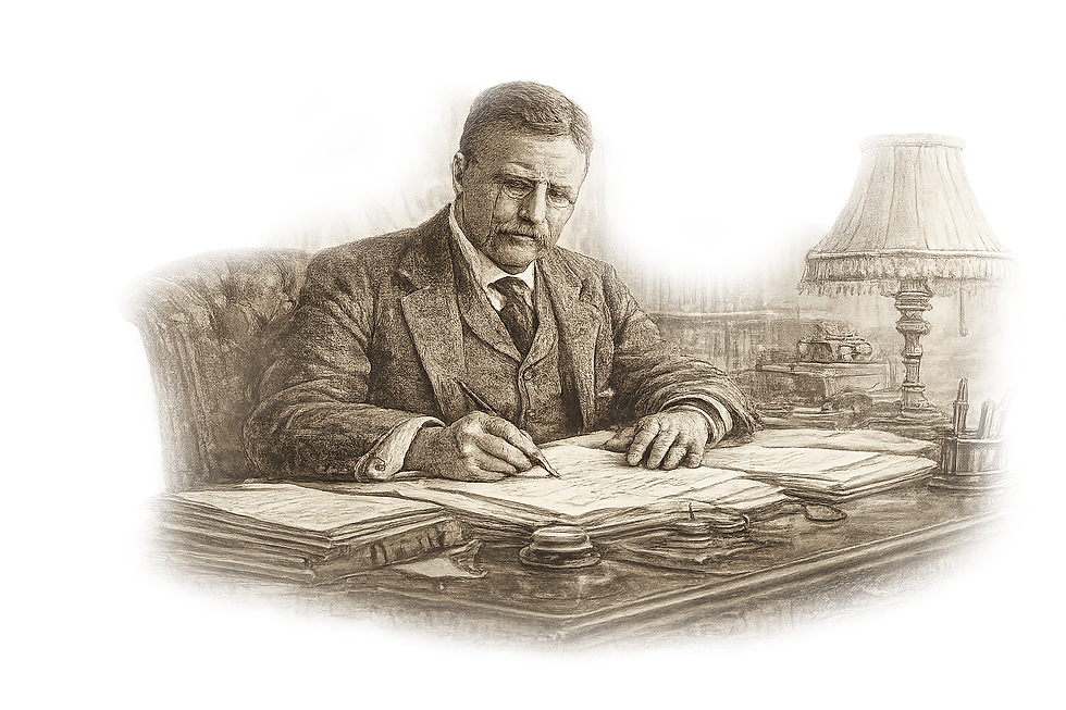 teddy.png