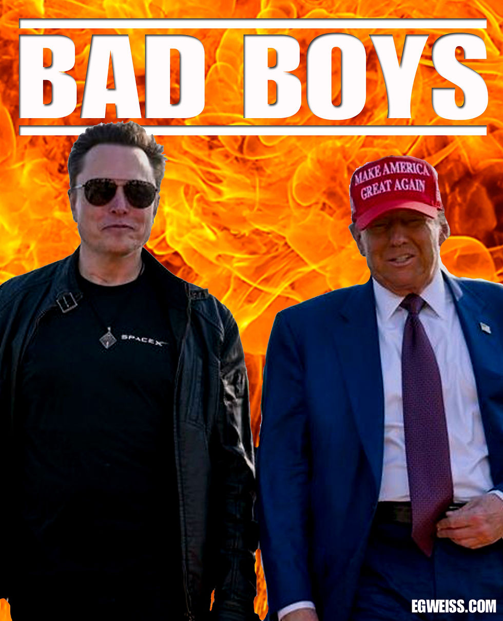 NOW SHOWING AT AN AGENCY NEAR YOU