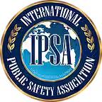 Official IPSA Logo.avif