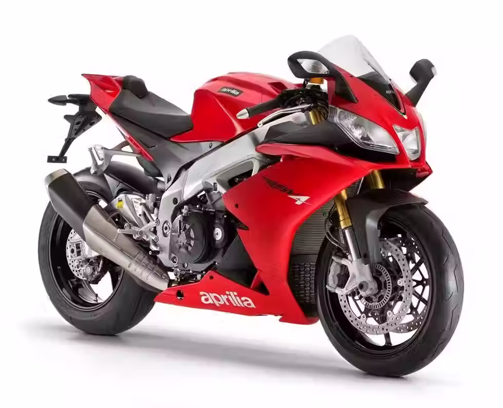 Aprilia.avif