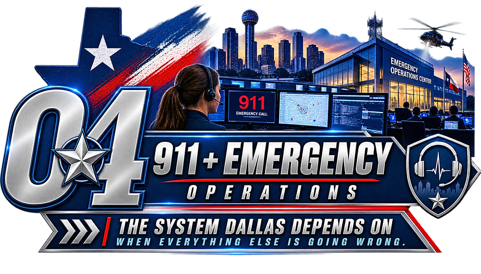 911.png