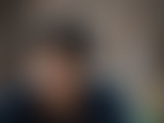 Time to think differently