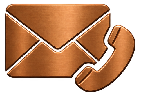 mail.png