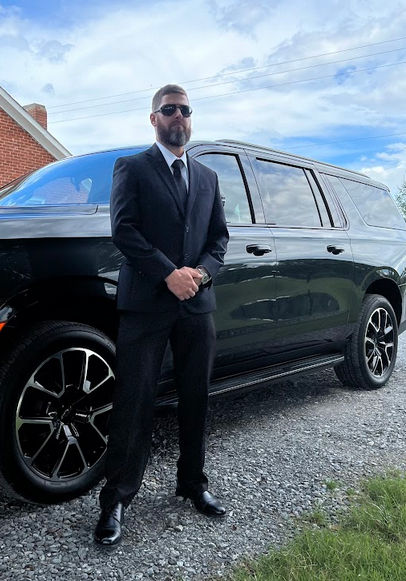 IMS Emergency Sheltering Equipment | Disaster Response Cots & Deployment Systems