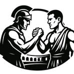 lita partners black.png