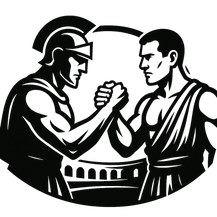 lita partners black.png
