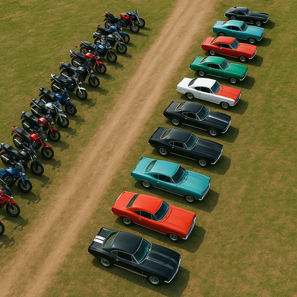 bike meet 2.png