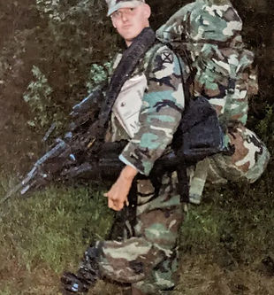 IMS Emergency Sheltering Equipment | Disaster Response Cots & Deployment Systems