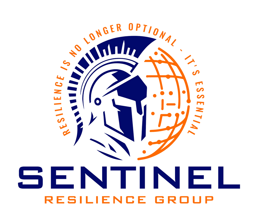 MM_Sentinel Reslilience Group_FF-01.jpg
