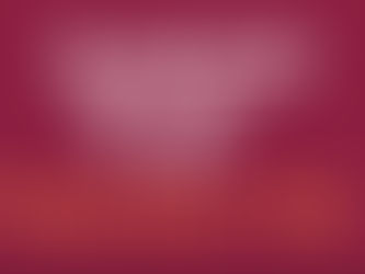 We have met the enemy and he is us