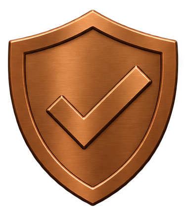 shield.png