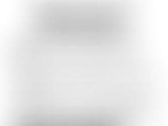 Are we about to see nationwide rioting again?