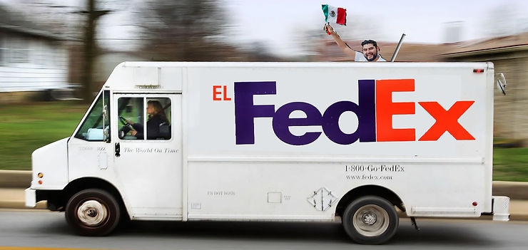 ree