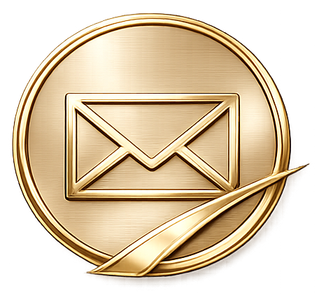 email icon.png