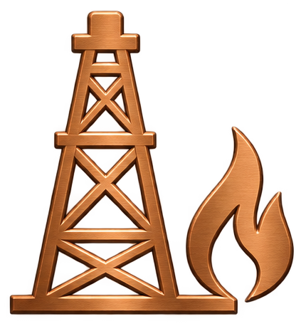 oilgas.png