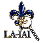 LAIAI Metal Logo.png