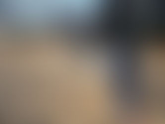 Al cielo. A un lugar de sueños.