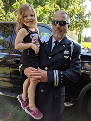Eddy and daughter Jersey.jpg