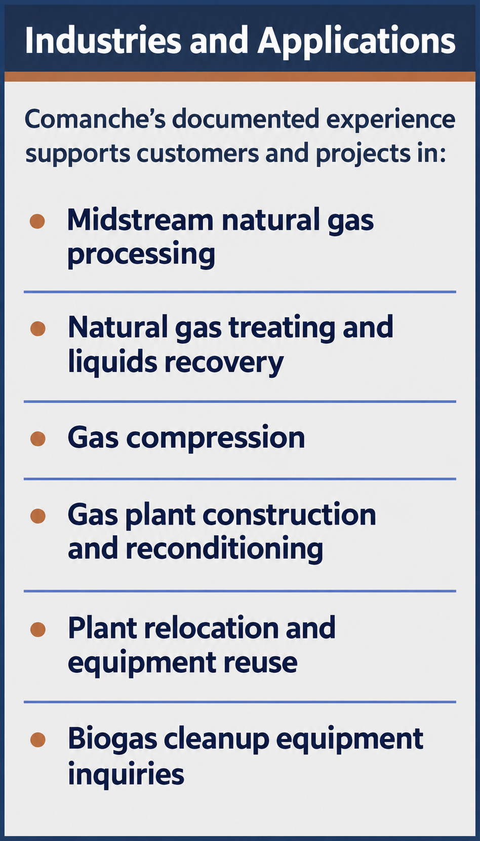 industries.png